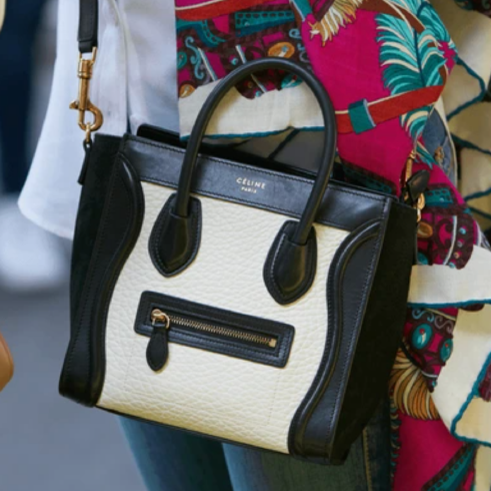 Celine