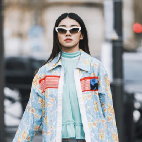 miumiu