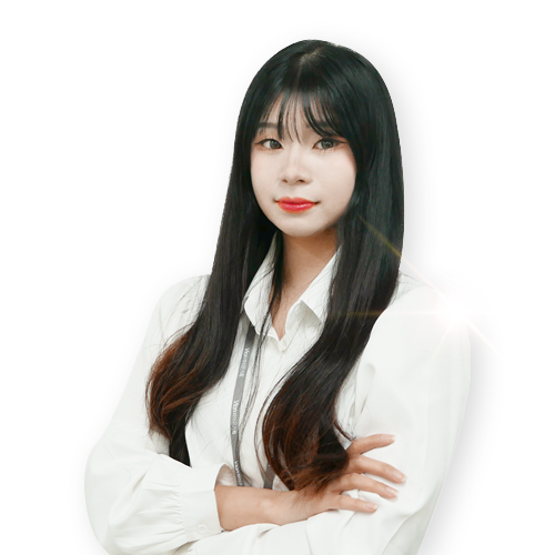Assistant Director  노채원