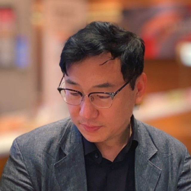 임택수 작가