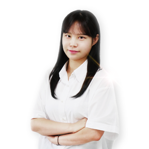 Assistant Director  김지현