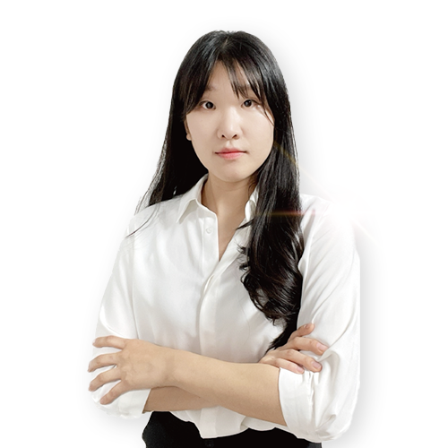 Web Designer  박선아