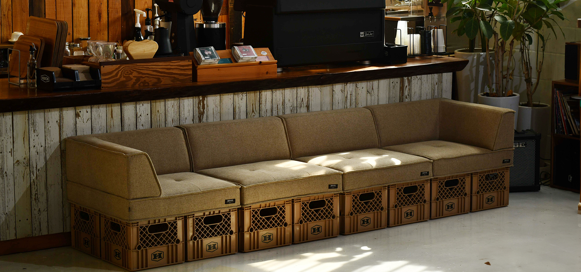 FURNITURE