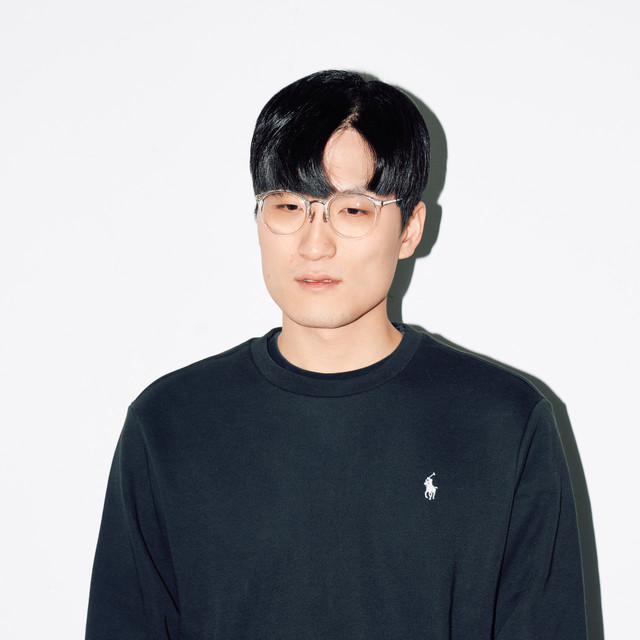 양선형 작가