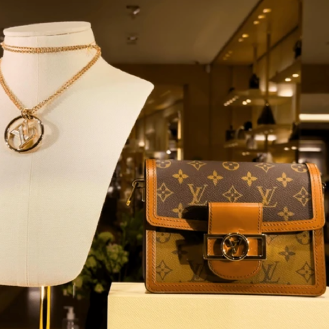 LV