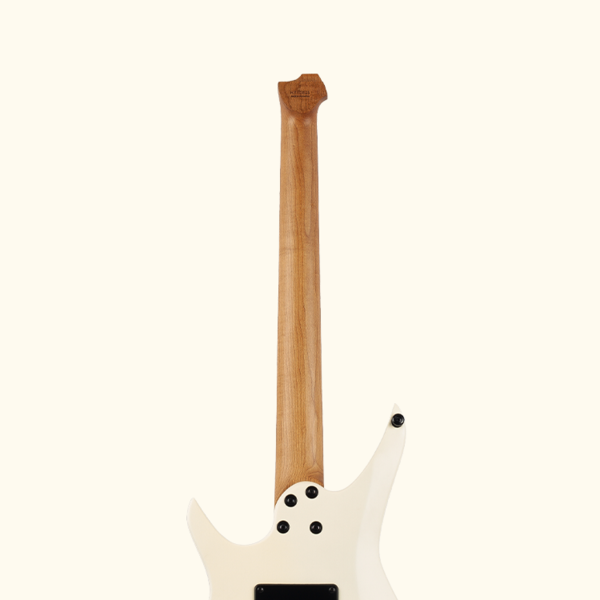 NEXT HN4 S/IV : HILS Guitars