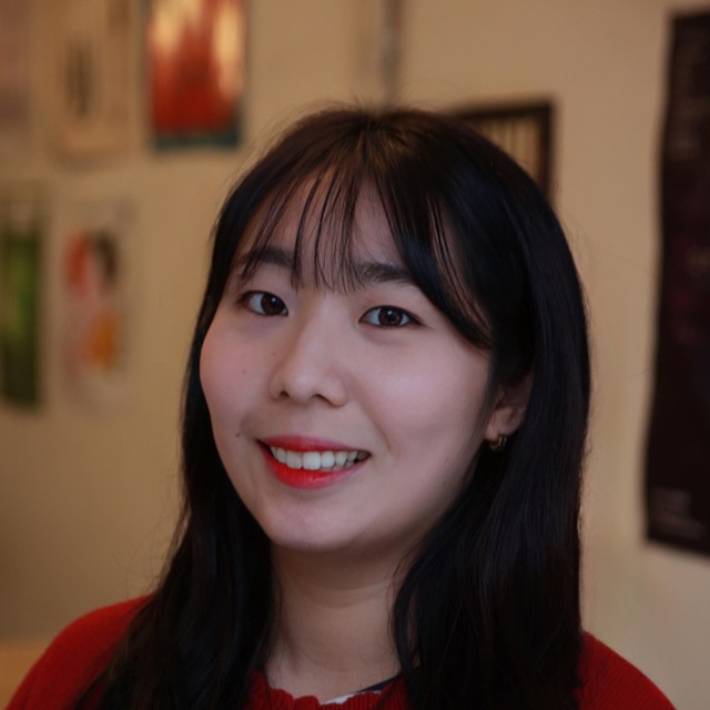 소휘 작가