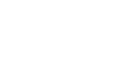 법무법인 이을