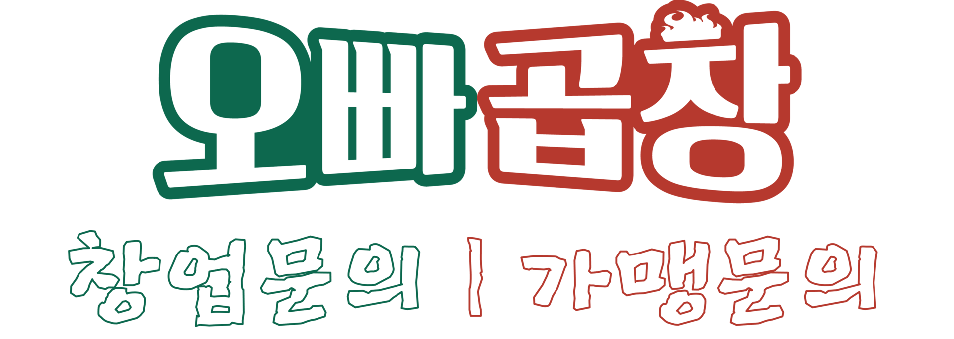 플로팅 배너 이미지
