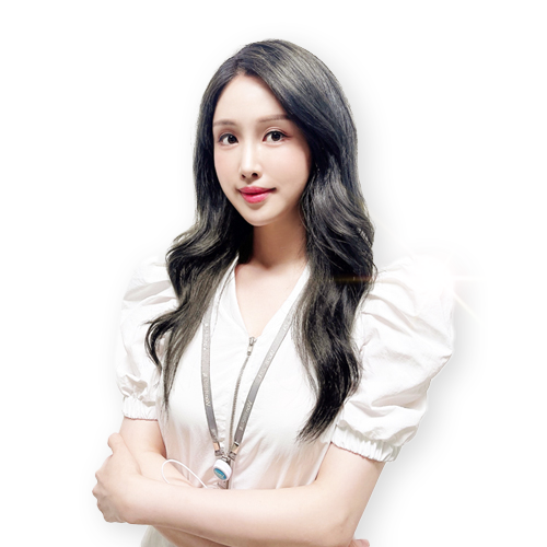 Creator  유소리