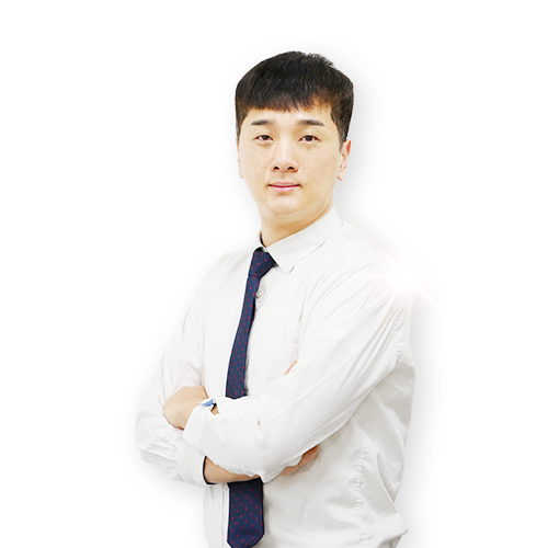 Producer  정재현