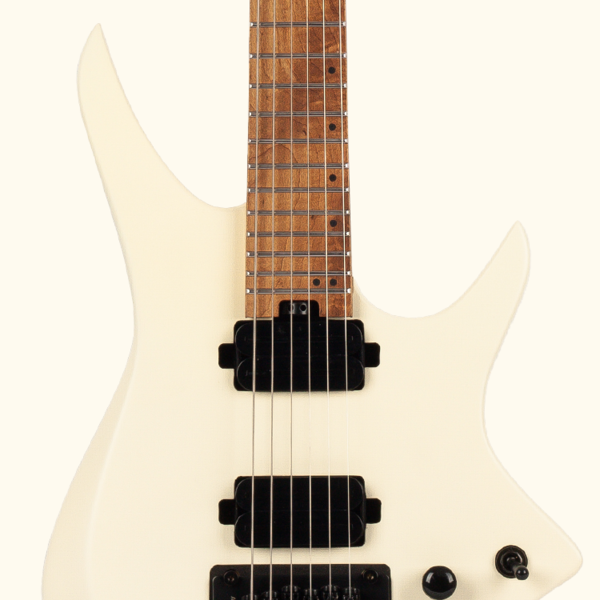 価格は安く HN4 NEXT S/IV Guitars HILS : 洋楽