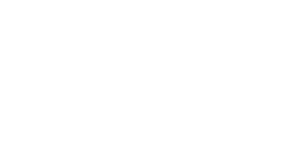 법무법인 이을