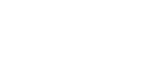 대구백년애가