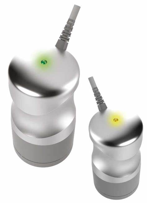 토르리프팅 다양한 핸드피스 원주피부과 원더스의원