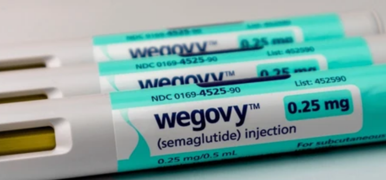 glp1 유사체 semaglutide 위고비처방 원주 원더스의원 피부과