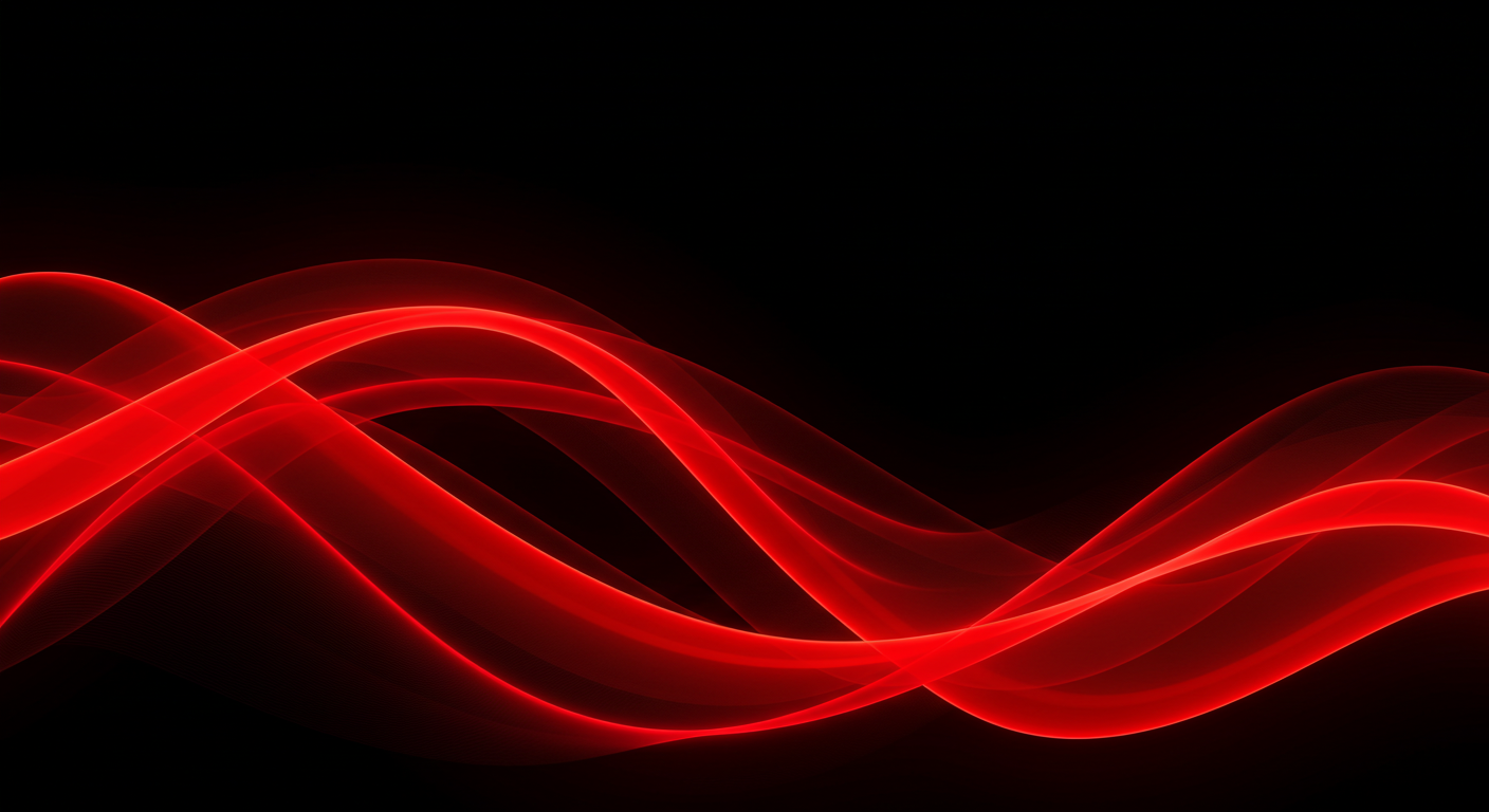 mobile background
