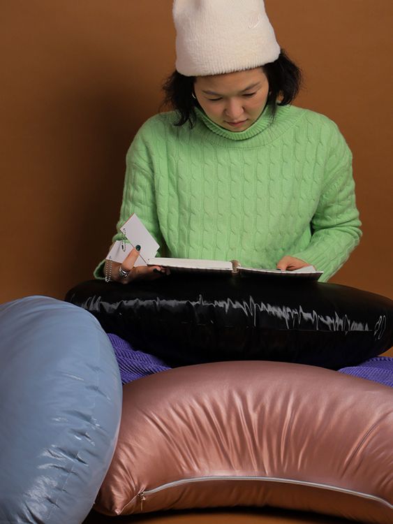 상품 이미지