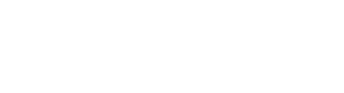 Rescom