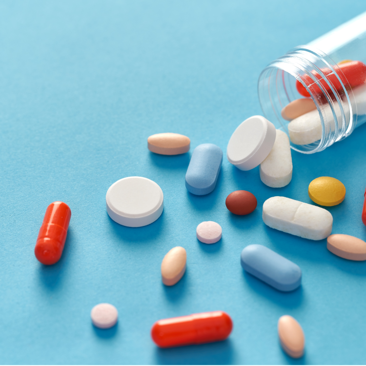 비만약물처방 안전하고 효과적으로! 원주 원더스의원의 비만관리