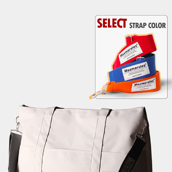 【masmarulez】韓国人気★ 304 Athleisure Travel Bag masmarulez】韓国人気☆304 Athleisure Travel Bag (男女共用)