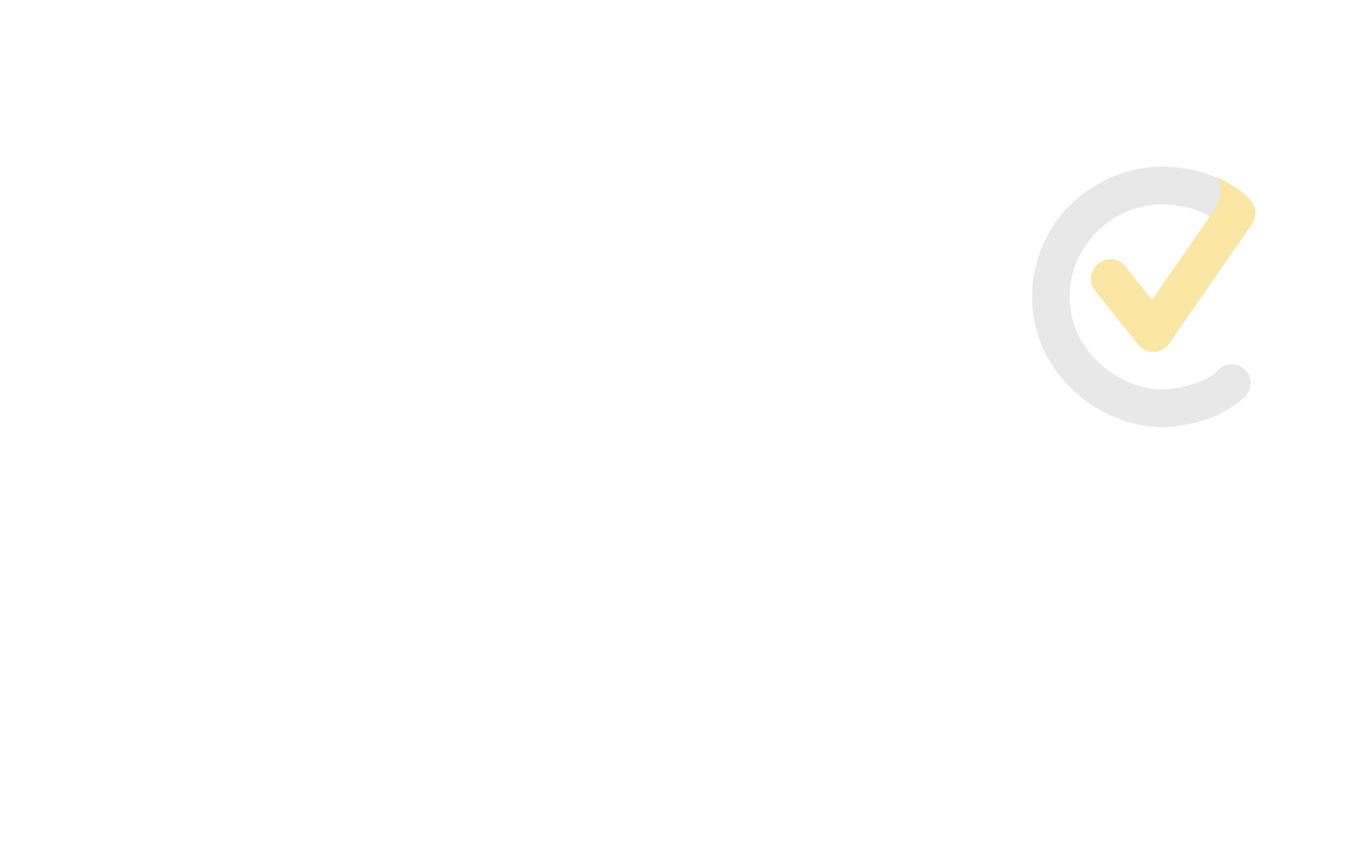 mobile background