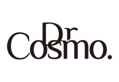 DR.COSMO Logo