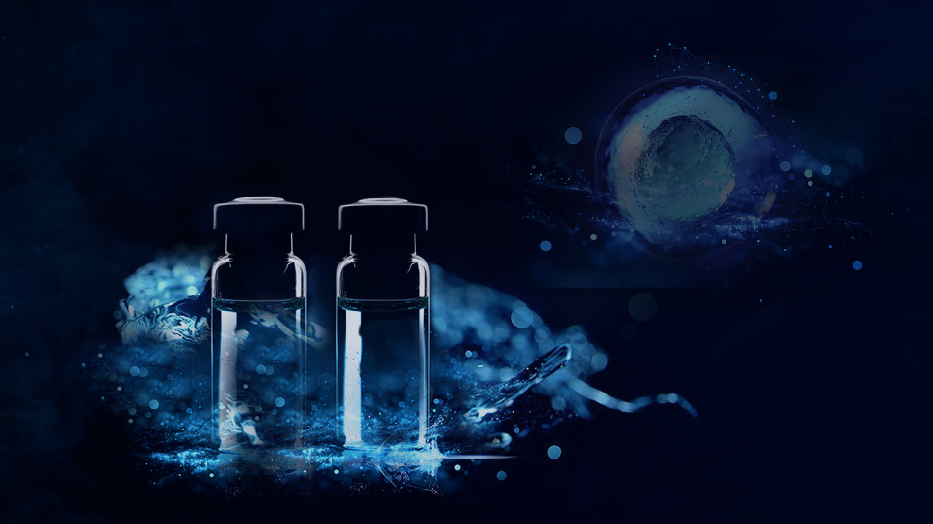 Contact us : radkin@naver.com