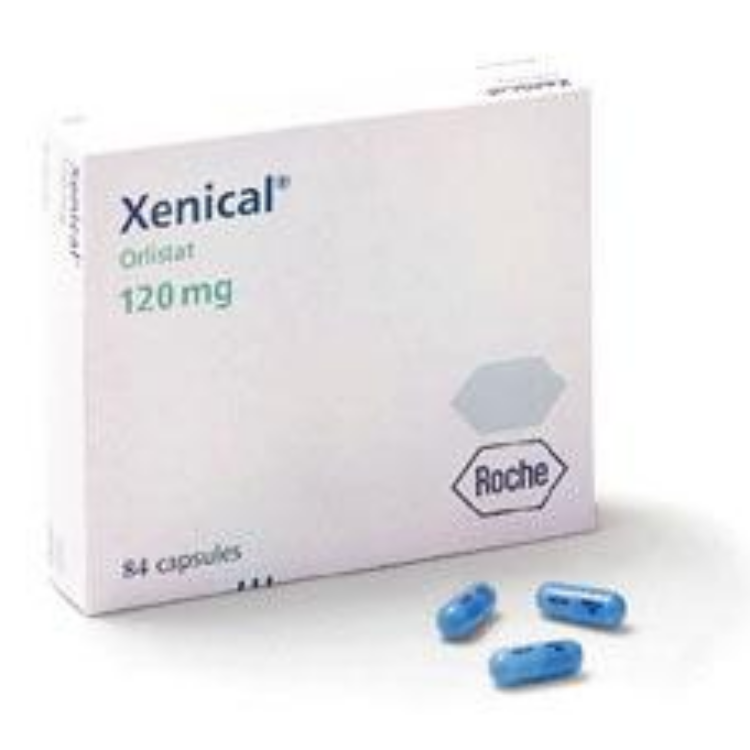 제니칼 지방흡수억제제 원주피부과 원더스의원