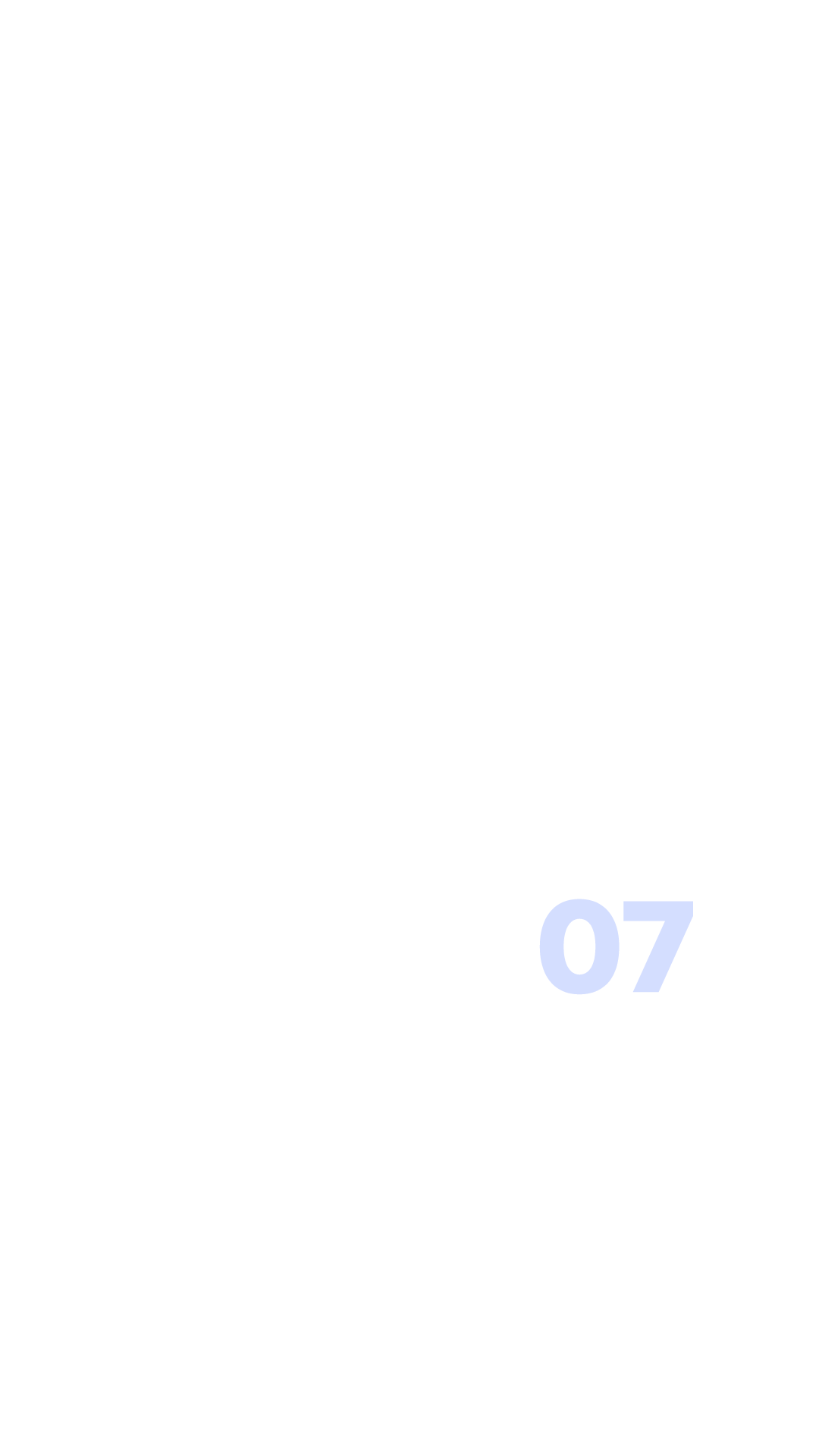 mobile background