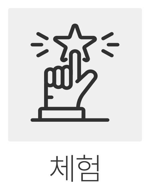 체험