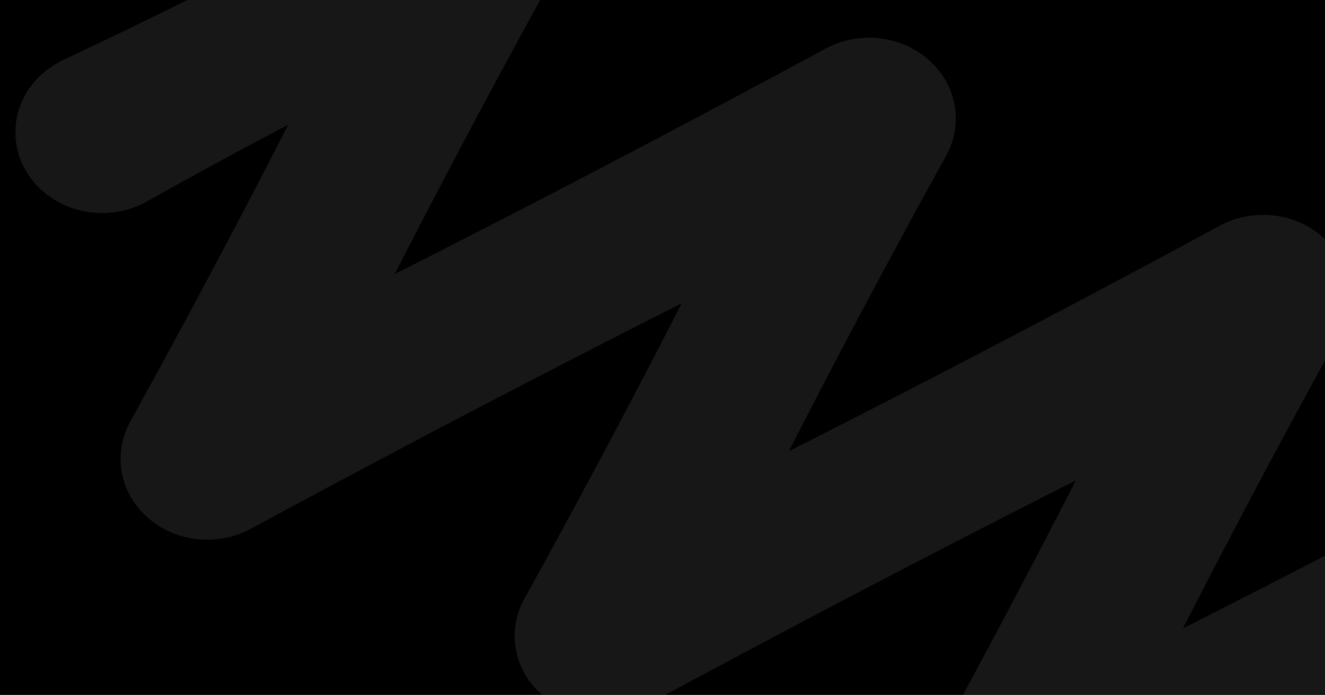 mobile background