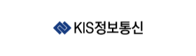 OK-KIS