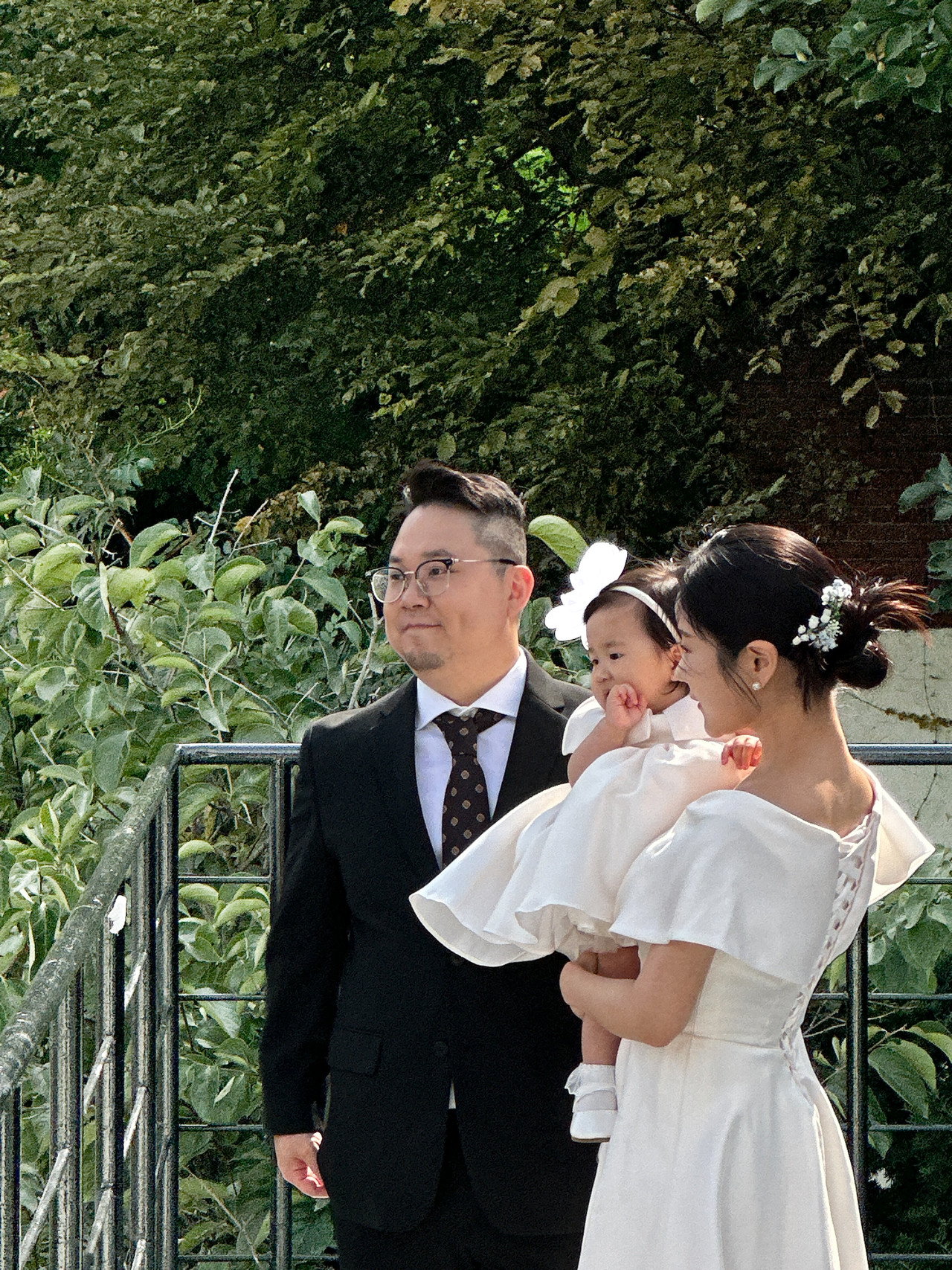 <p style="text-align:left; font-size:16px; margin-top:26px;">Studio Aro 스튜디오 아로<br><span style="color:#666;">Full Venue Rental 전체 대관</span></p>