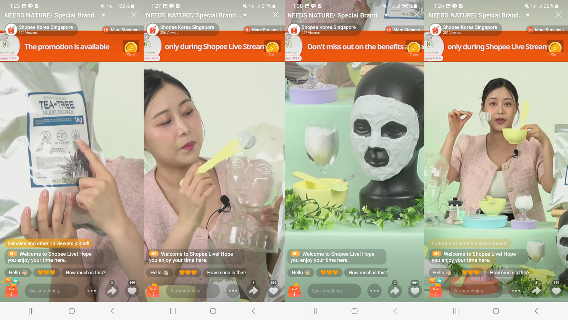 오스브이 os.v 라이브 커머스 라이브 쇼핑 라이브 판매 플랫폼 라이브 커머스 성공 사례 라이브 커머스 대행 라이브 방송 판매 라이브 커머스 효과 실시간 쇼핑 마케팅 라이브 커머스 전략 실시간 판매 기술 인스타그램 라이브 쇼핑 유튜브 라이브 커머스 틱톡 라이브 판매 네이버 쇼핑 라이브 카카오 라이브 쇼핑 페이스북 라이브 커머스 쇼피 라이브 커머스 아마존 라이브 쇼핑 동남아 라이브 커머스 플랫폼 중국 라이브 커머스 플랫폼 라이브 방송 장비 라이브 커머스 플랫폼 비교 라이브 스트리밍 기술 라이브 방송 최적화 실시간 채팅 판매 라이브 쇼핑 도구 라이브 커머스 소프트웨어 라이브 방송 카메라 추천 모바일 라이브 커머스 실시간 송출 기술