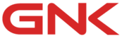 GnK Solutions