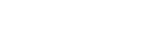 강변길 재가복지센터 - 요양원 in 포항시, 경상북도 photo 2
