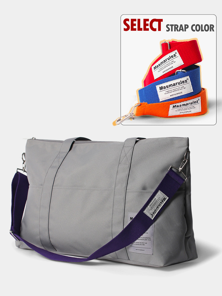 ☆韓国の人気☆【masmarulez】☆BIG TRAVEL BAG 旅行バッ.グ☆ ☆韓国の人気☆【masmarulez】☆BIG TRAVEL BAG 旅行バッ.グ☆