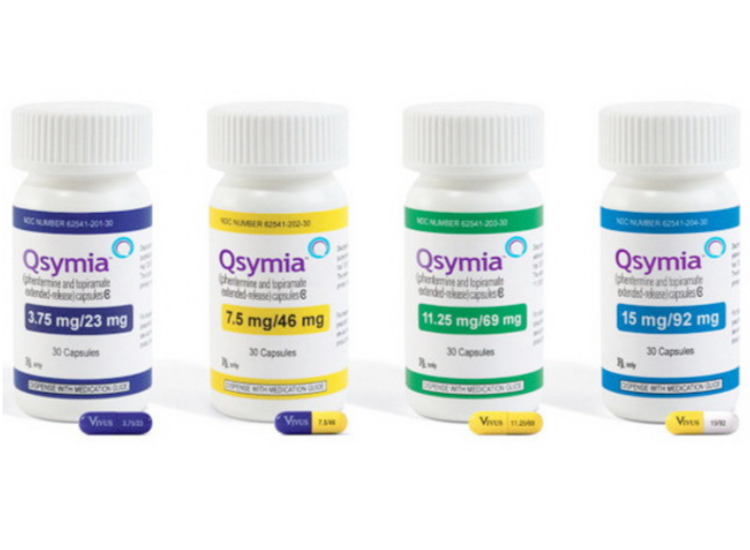 큐시미아 원주 원더스의원 피부과