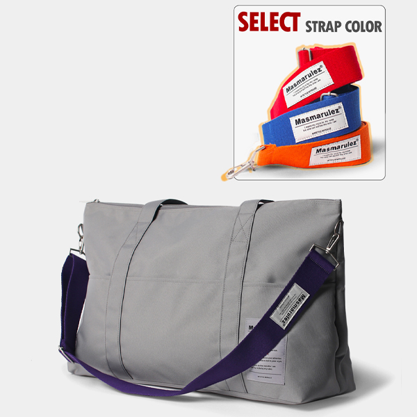 ★masmarulez★ Layered backpack _ butter cream Daily backpack-butter cream masmarulez官方網站