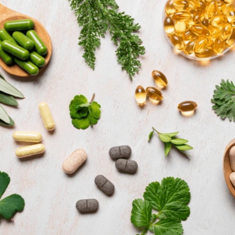 비만약처방 원주피부과 원더스의원