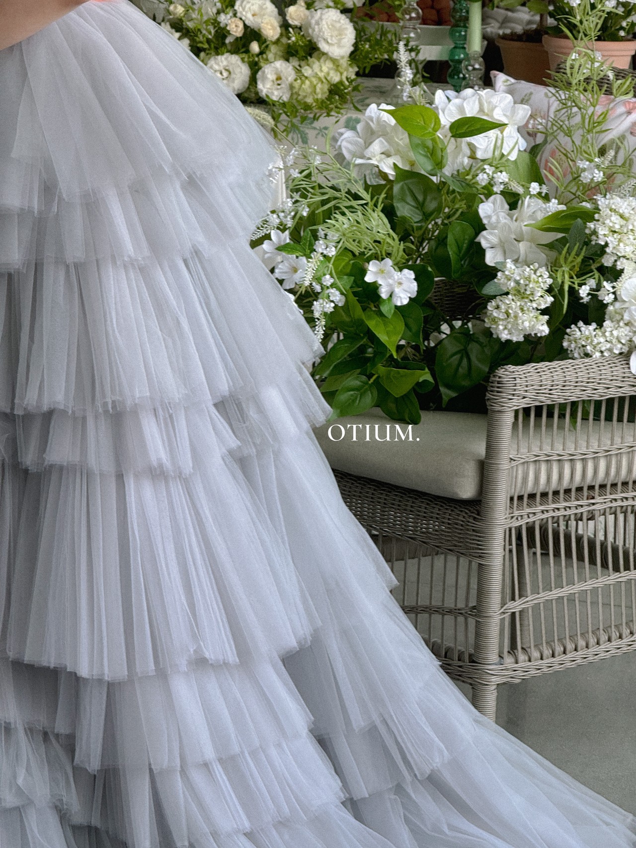 <p style="text-align:left; font-size:16px; margin-top:26px;">Lacasa Hotel 라까사 호텔 서울<br><span style="color:#666;">Loft House 로프트 하우스</span></p>