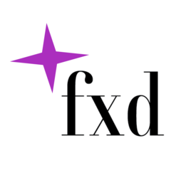 fashionxdao