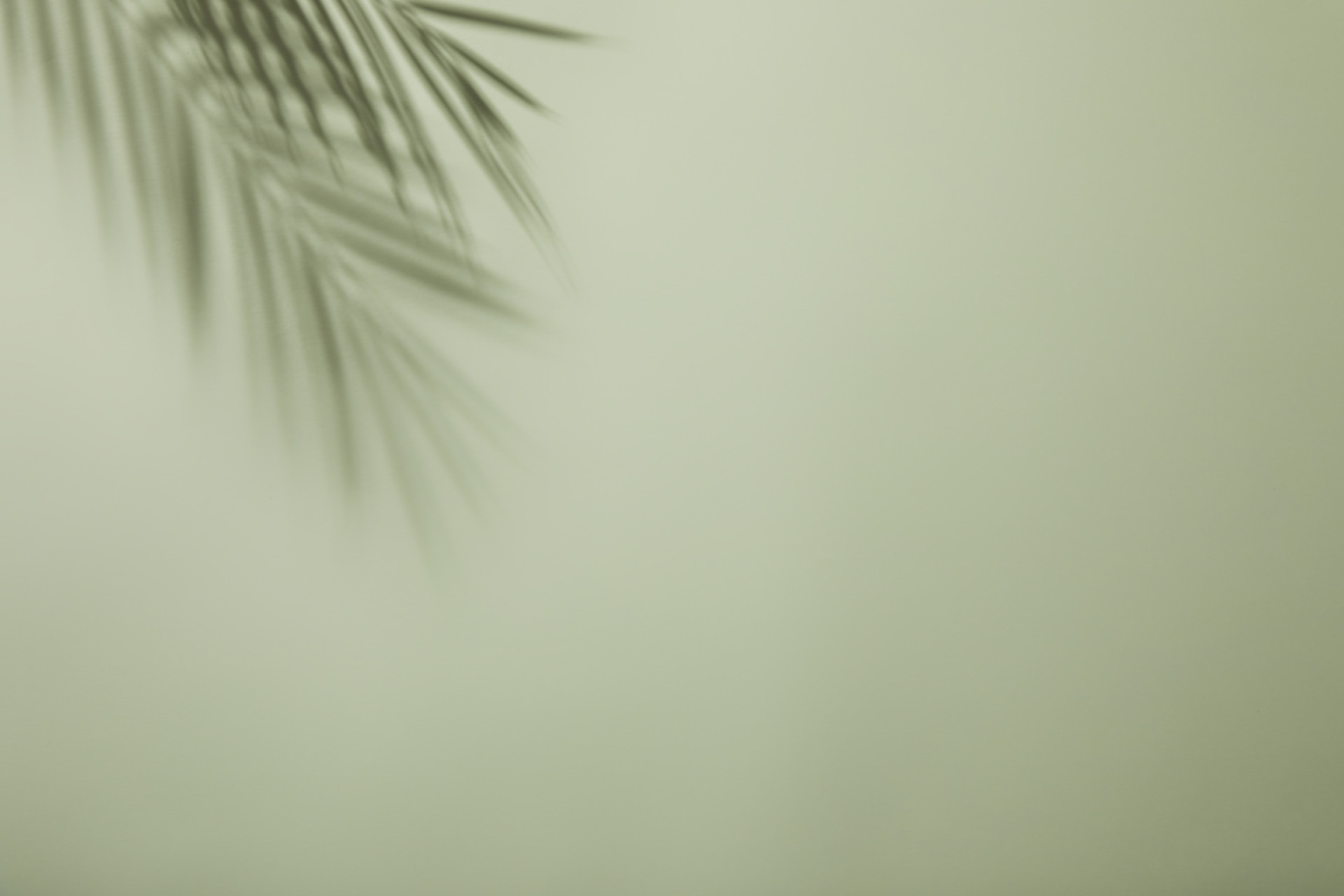 mobile background