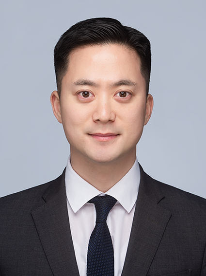 <br><h6 style="text-align: left;"><span style="color:#01b552; font-size: 25px;">김민 목사</span></h6>  <p style="text-align: left;">청년부/찬양인도</span></p>