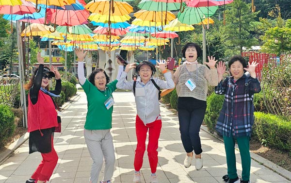 <strong>헌금안내</strong>