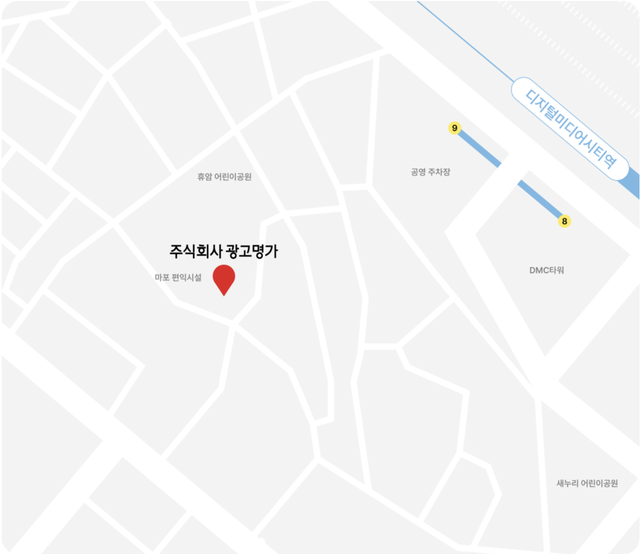 클릭 시 네이버 지도로 이동합니다.