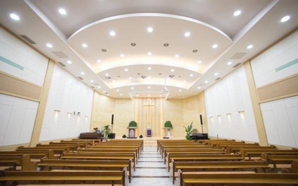 <strong>오시는길</strong>