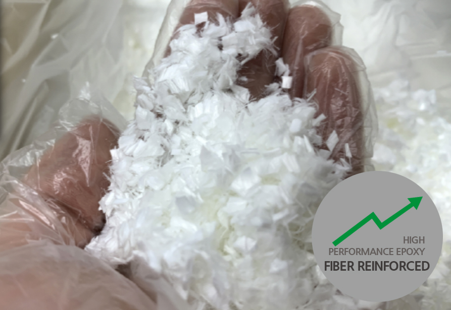 <b>슈퍼 마이크로 섬유<br>SUPER MICRO FIBER </b>