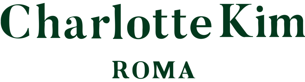 CharlotteKimRoma